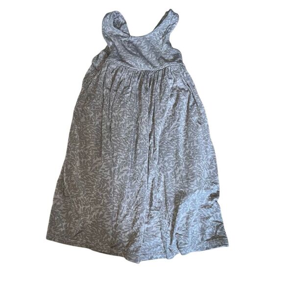 Size 3T girls play dress’s (remie brand) - Picture 4 of 7